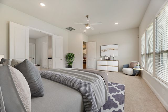 10687 Clarita Lane, Frisco, TX 75035