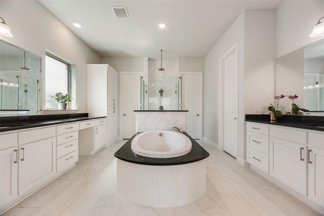 10687 Clarita Lane, Frisco, TX 75035