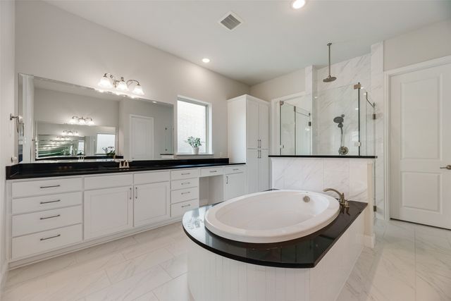 10687 Clarita Lane, Frisco, TX 75035