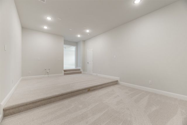 10687 Clarita Lane, Frisco, TX 75035