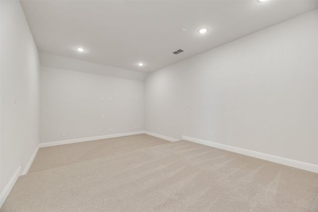 10687 Clarita Lane, Frisco, TX 75035