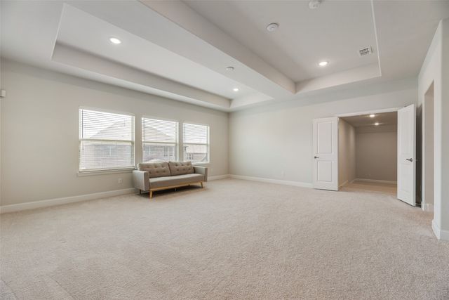 10687 Clarita Lane, Frisco, TX 75035
