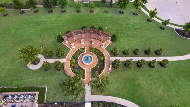 10687 Clarita Lane, Frisco, TX 75035
