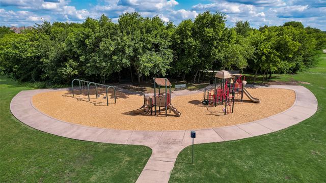 10687 Clarita Lane, Frisco, TX 75035