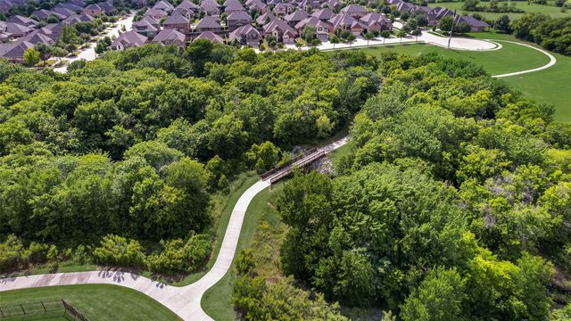 10687 Clarita Lane, Frisco, TX 75035