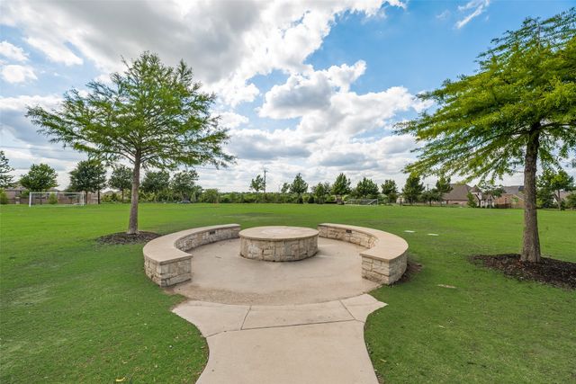 10687 Clarita Lane, Frisco, TX 75035