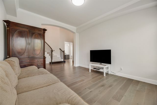 10687 Clarita Lane, Frisco, TX 75035