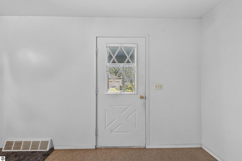 Image 10 of property listing at 3117 W Beal City Road, Weidman, MI 48893