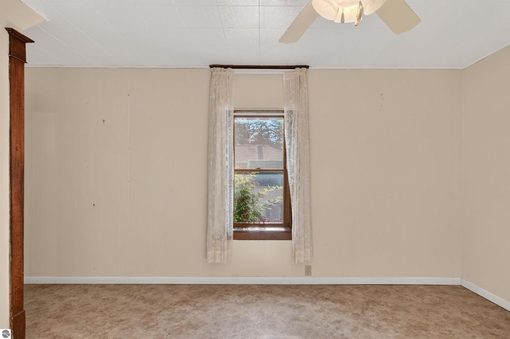 Image 18 of property listing at 3117 W Beal City Road, Weidman, MI 48893