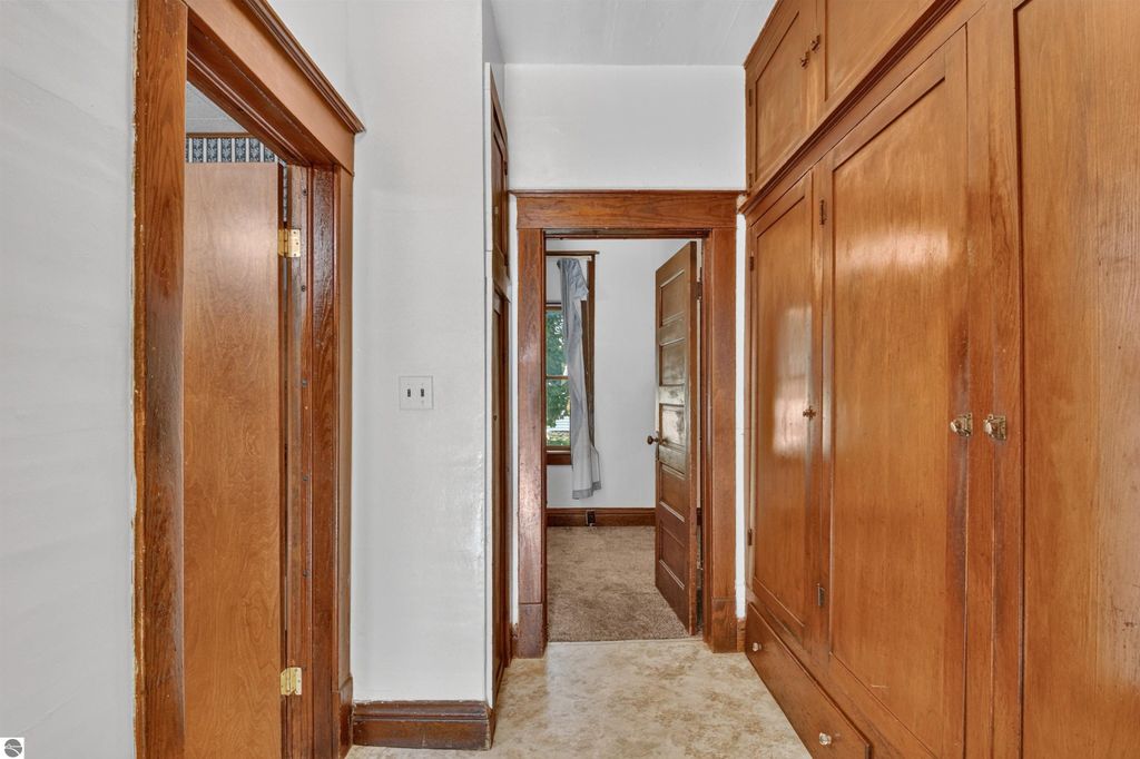 Image 26 of property listing at 3117 W Beal City Road, Weidman, MI 48893