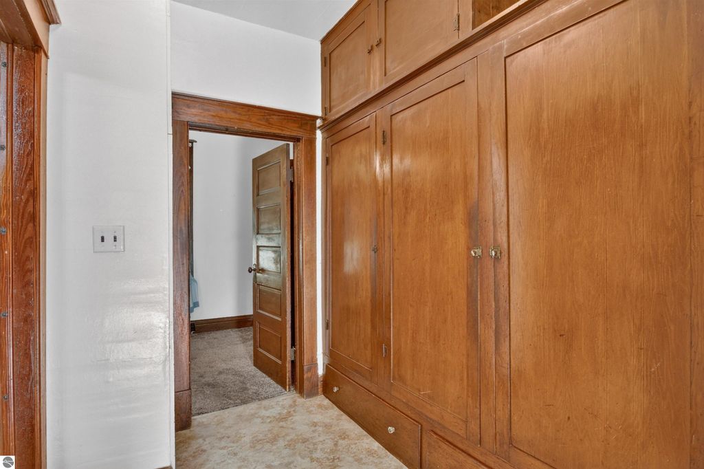 Image 27 of property listing at 3117 W Beal City Road, Weidman, MI 48893