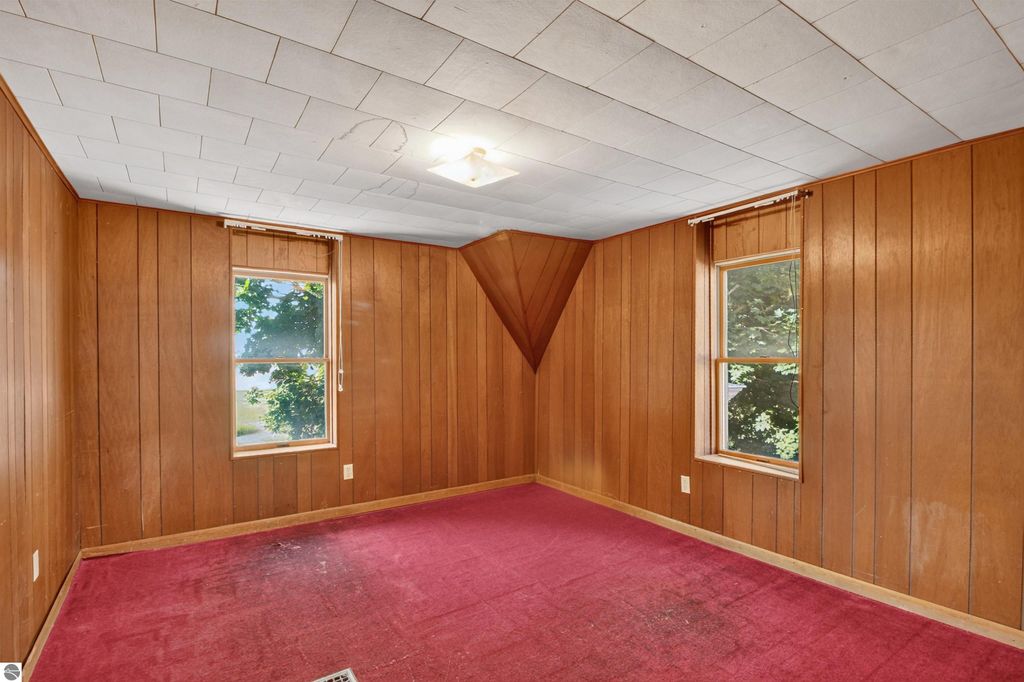 Image 28 of property listing at 3117 W Beal City Road, Weidman, MI 48893
