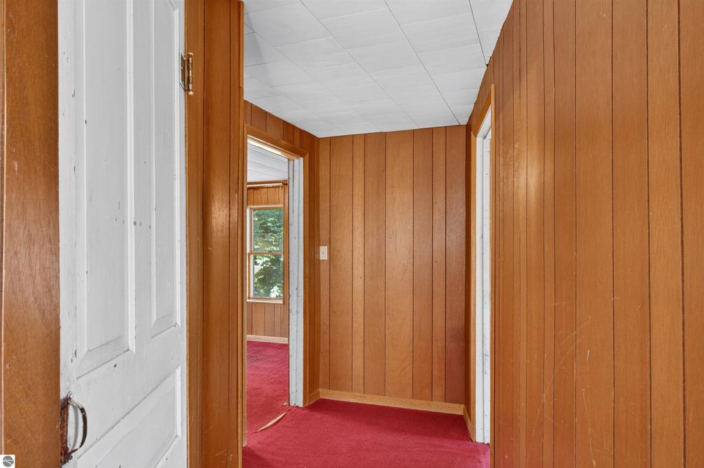 Image 30 of property listing at 3117 W Beal City Road, Weidman, MI 48893
