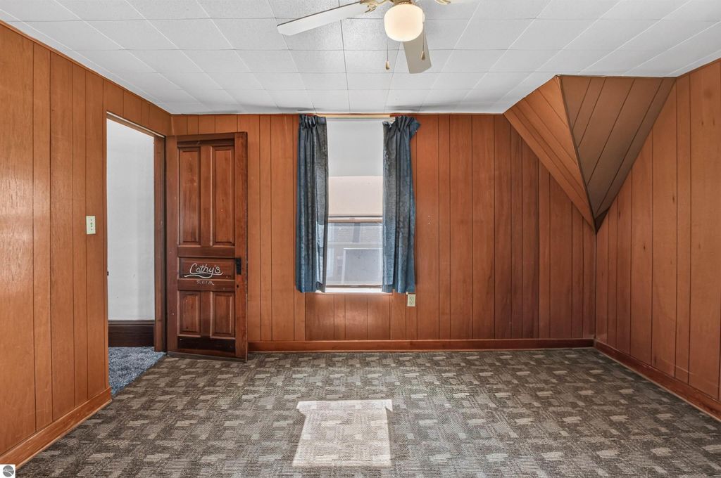 Image 31 of property listing at 3117 W Beal City Road, Weidman, MI 48893
