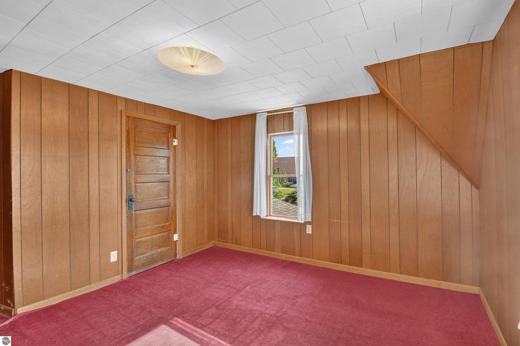Image 32 of property listing at 3117 W Beal City Road, Weidman, MI 48893