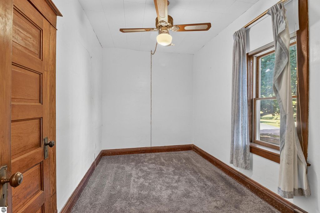 Image 34 of property listing at 3117 W Beal City Road, Weidman, MI 48893