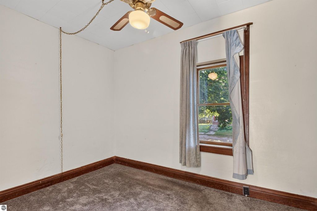 Image 35 of property listing at 3117 W Beal City Road, Weidman, MI 48893