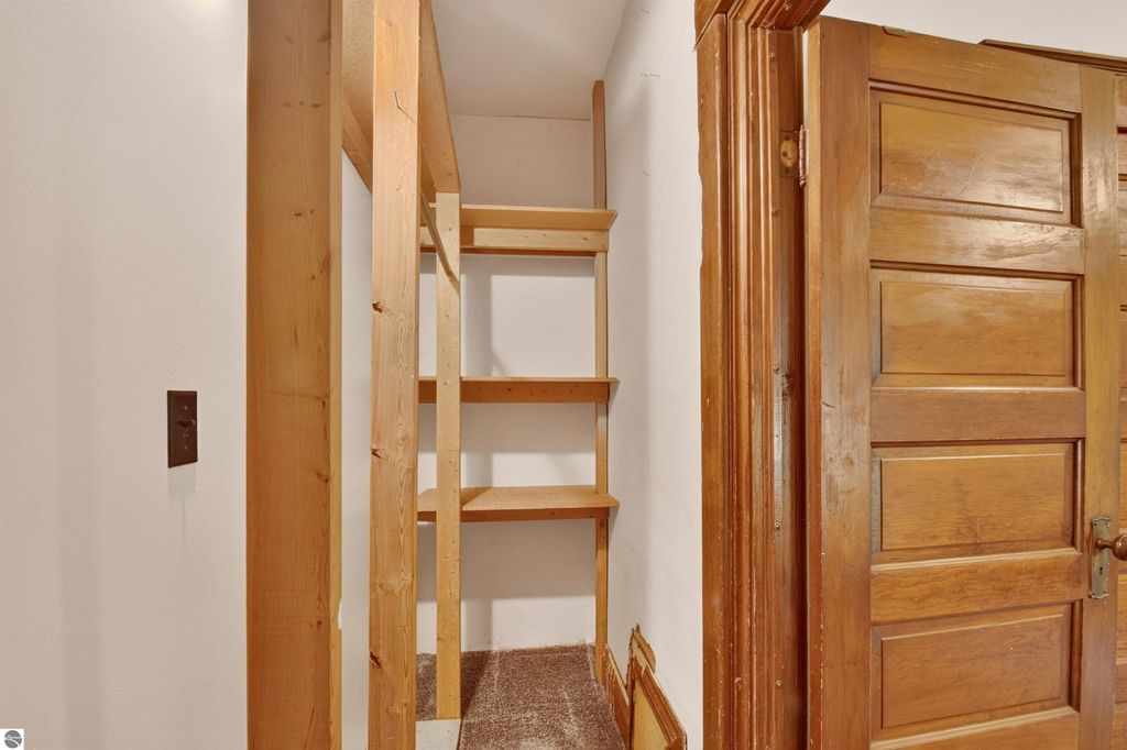 Image 36 of property listing at 3117 W Beal City Road, Weidman, MI 48893