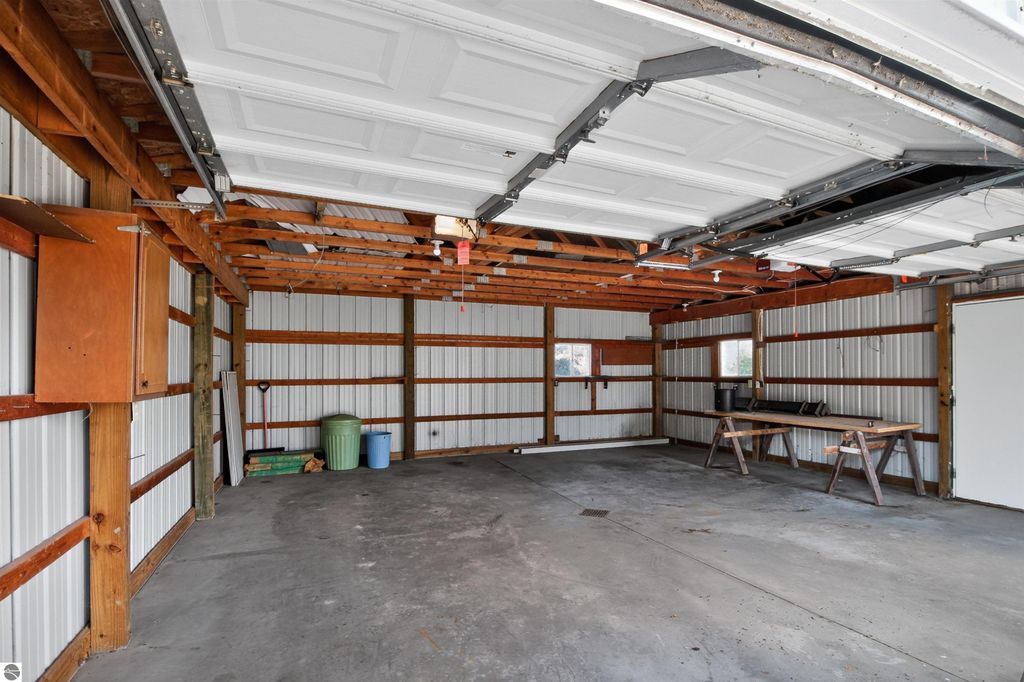 Image 47 of property listing at 3117 W Beal City Road, Weidman, MI 48893
