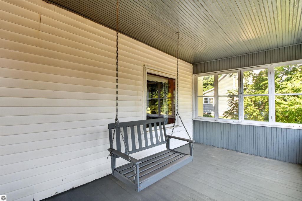 Image 6 of property listing at 3117 W Beal City Road, Weidman, MI 48893