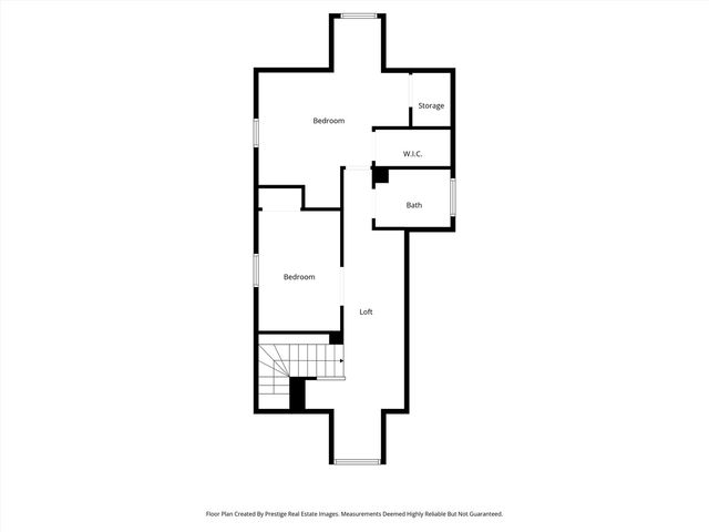 8539 S Saginaw Avenue SE, Chicago, IL 60617