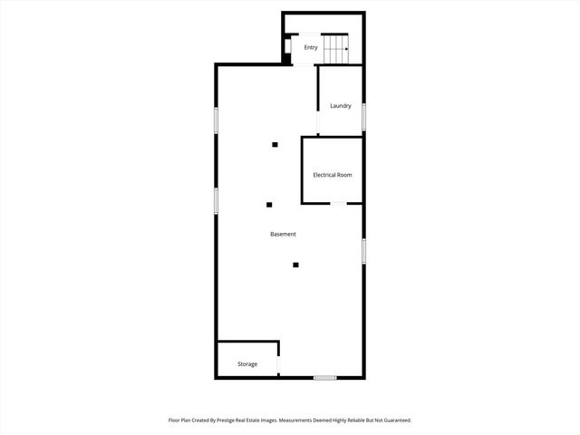 8539 S Saginaw Avenue SE, Chicago, IL 60617