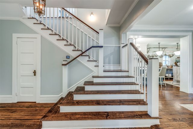 506 W Virginia Street, Mckinney, TX 75069