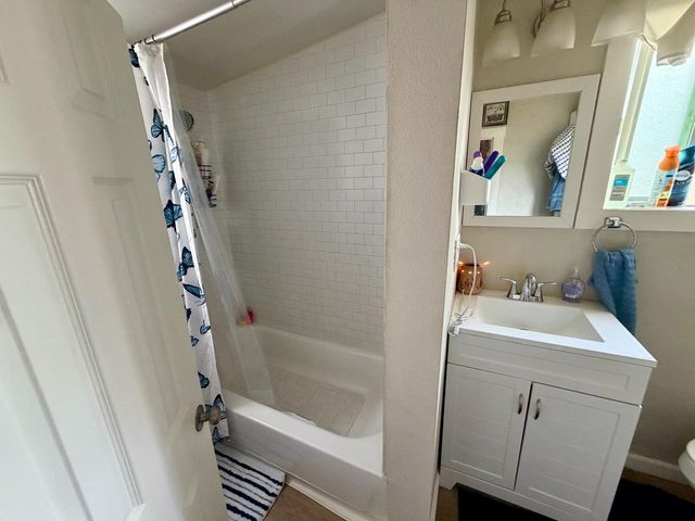 2135 Pine St, Ceres, CA 95307