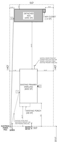 2135 Pine St, Ceres, CA 95307
