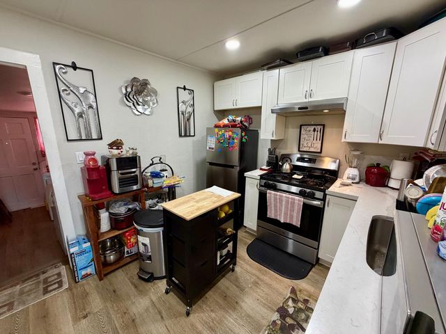 2135 Pine St, Ceres, CA 95307