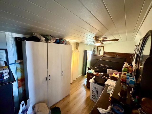 2135 Pine St, Ceres, CA 95307