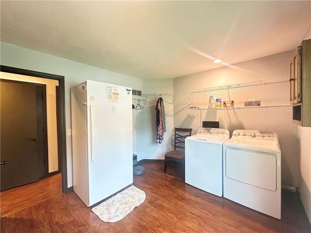5523 NW Seminole Drive, Kansas City, MO 64152