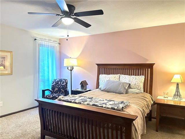 5523 NW Seminole Drive, Kansas City, MO 64152