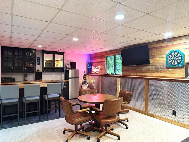 5523 NW Seminole Drive, Kansas City, MO 64152