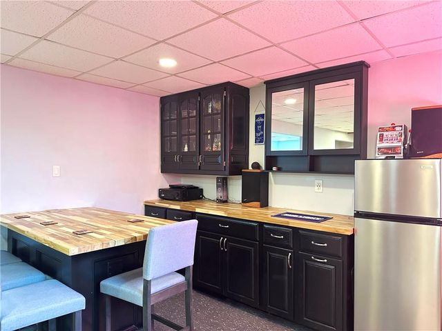 5523 NW Seminole Drive, Kansas City, MO 64152