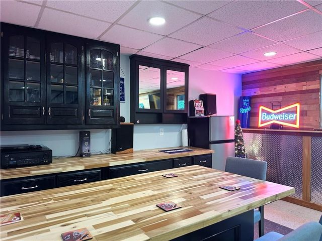 5523 NW Seminole Drive, Kansas City, MO 64152