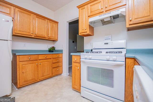 4765 Liberty Road, Villa Rica, GA 30180