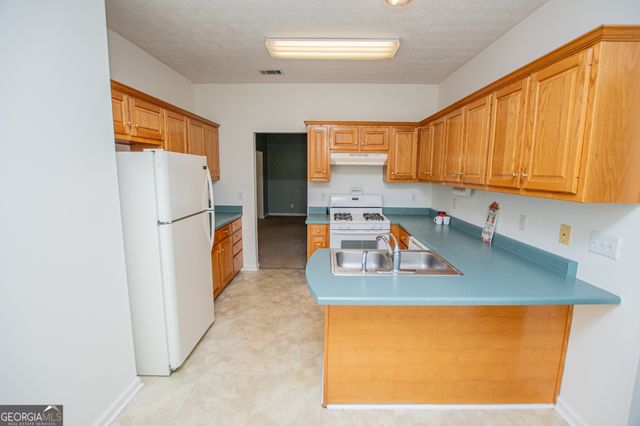 4765 Liberty Road, Villa Rica, GA 30180