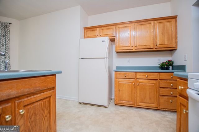 4765 Liberty Road, Villa Rica, GA 30180