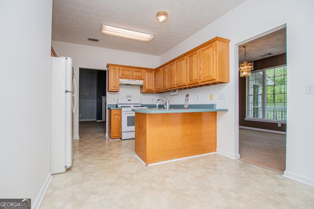 4765 Liberty Road, Villa Rica, GA 30180