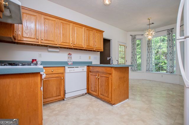 4765 Liberty Road, Villa Rica, GA 30180