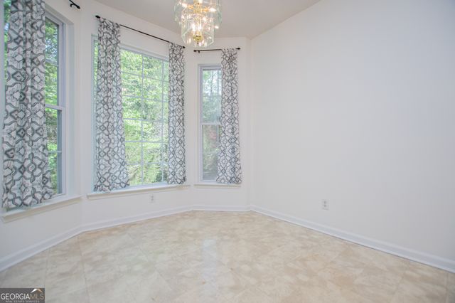 4765 Liberty Road, Villa Rica, GA 30180