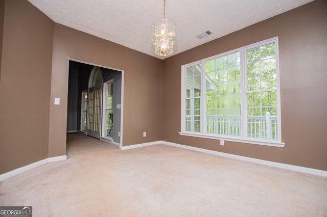 4765 Liberty Road, Villa Rica, GA 30180