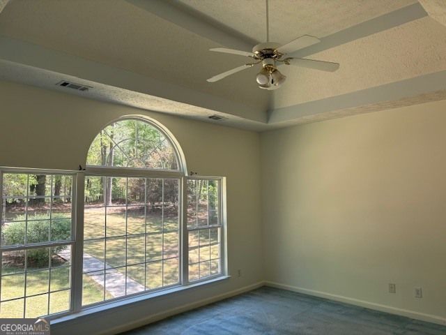 4765 Liberty Road, Villa Rica, GA 30180