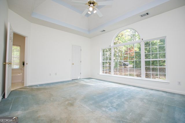 4765 Liberty Road, Villa Rica, GA 30180