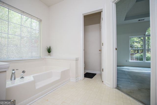 4765 Liberty Road, Villa Rica, GA 30180