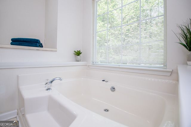 4765 Liberty Road, Villa Rica, GA 30180