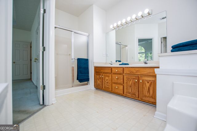 4765 Liberty Road, Villa Rica, GA 30180