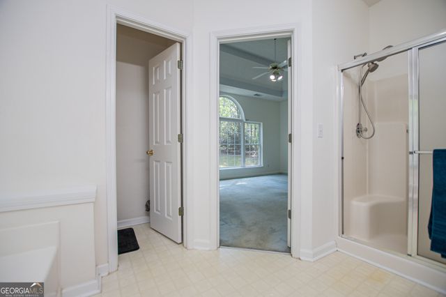 4765 Liberty Road, Villa Rica, GA 30180