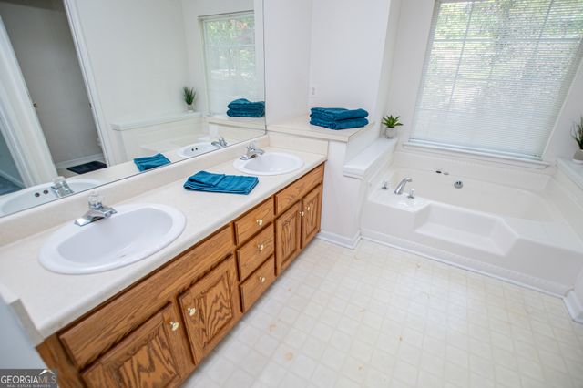 4765 Liberty Road, Villa Rica, GA 30180